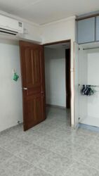Blk 485A Choa Chu Kang Avenue 5 (Choa Chu Kang), HDB 5 Rooms #554798021